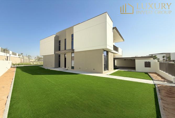 15761761 - Property Image 3