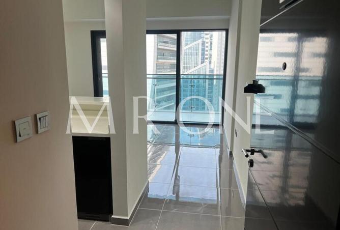 15330950 - Property Image 2