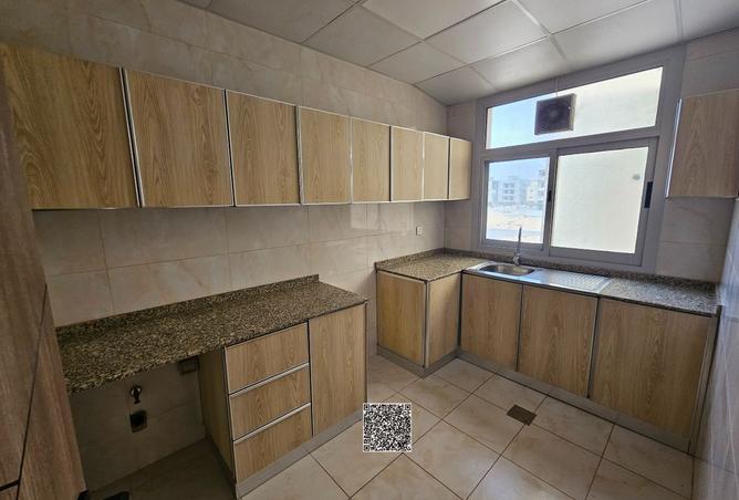 15708593 - Property Main Image