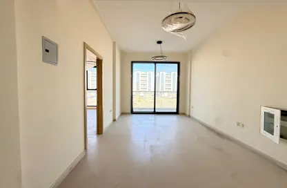 شقة - غرفة نوم - 2 حمامات للايجار في A تلال سيتي - تلال سيتي - الشارقة