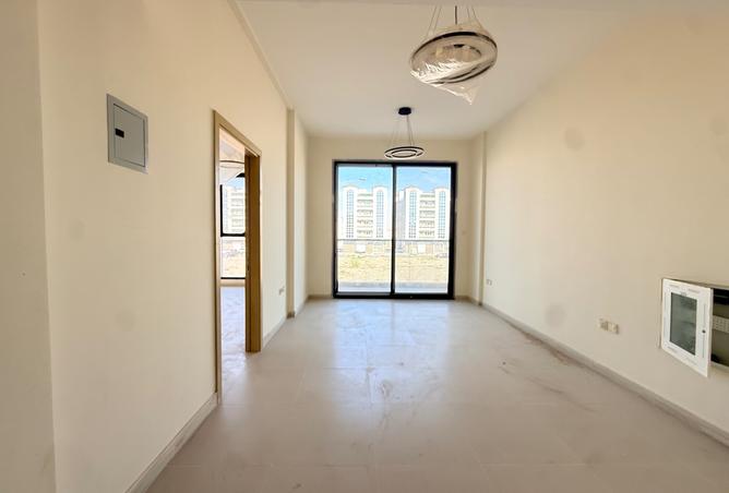 15917753 - الصورة الرئيسية للعقار