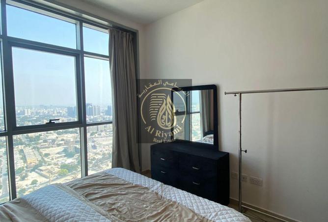 15596314 - الصورة الرئيسية للعقار