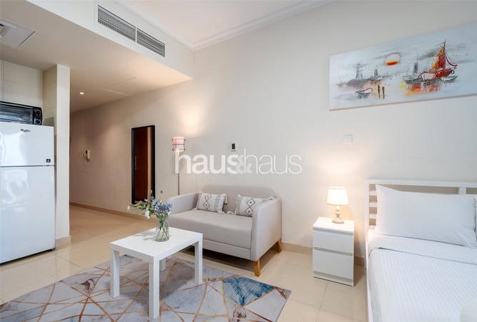 15446306 - Property Image 2