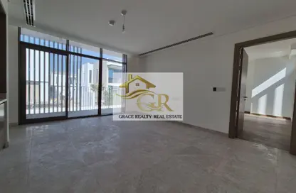 فيلا - 4 غرف نوم - 5 حمامات للايجار في تلال الفرجان - المرحلة الأولى - الفرجان - دبي فيلا - 4 غرف نوم - 5 حمامات للايجار في تلال الفرجان - المرحلة الأولى - الفرجان - دبي