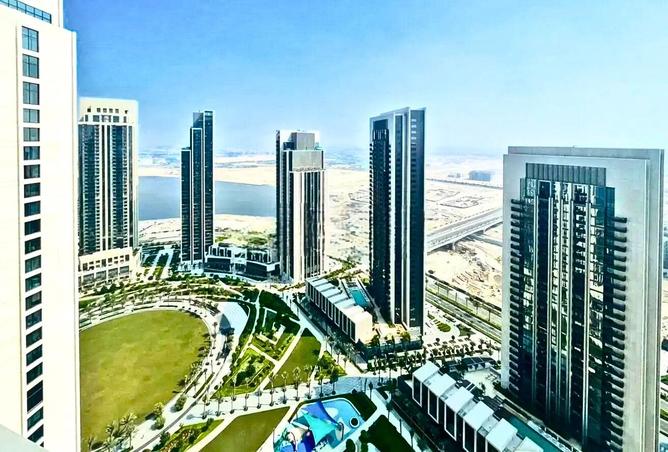 15771680 - الصورة الرئيسية للعقار