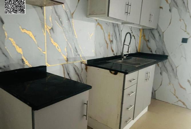 15586867 - Property Image 3