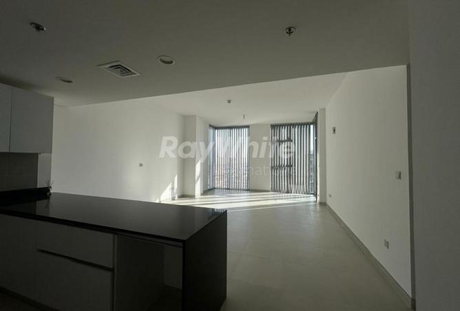 14623928 - Property Main Image