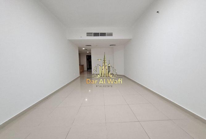 15834893 - Property Image 3