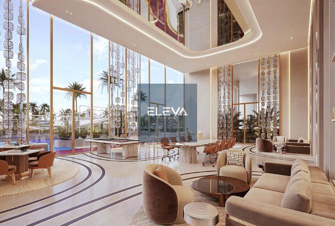 15905627 - صورة العقار 2