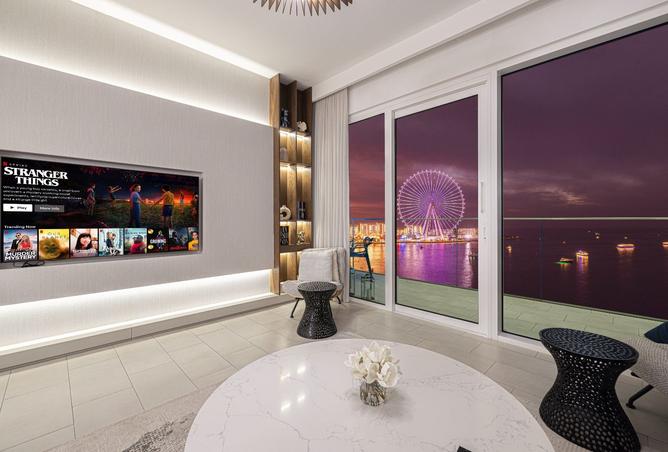 15960057 - Property Image 2