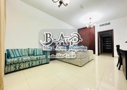 Studio - 1 حمام للكراء في شارع هزاع بن زايد الأول - معسكر آل نهيان - أبوظبي Studio - 1 حمام للكراء في شارع هزاع بن زايد الأول - معسكر آل نهيان - أبوظبي