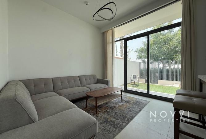 15450789 - Property Main Image