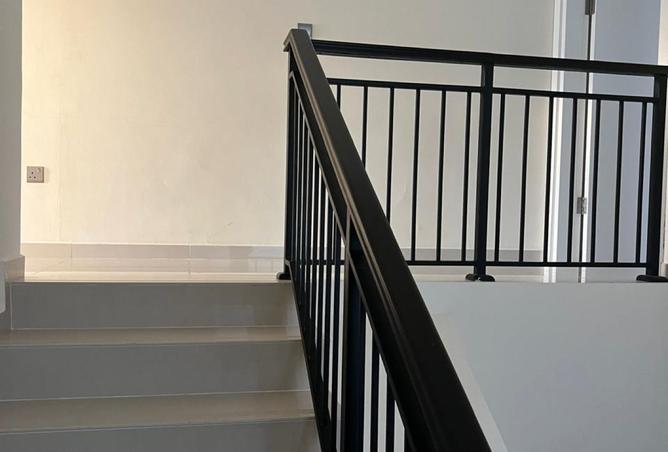 15371828 - Property Image 3