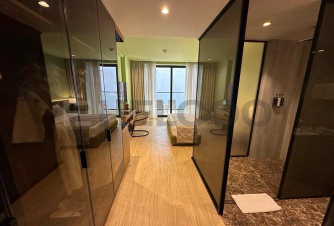 15226379 - الصورة الرئيسية للعقار