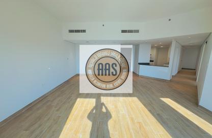 Apartment - 3 Bedrooms - 2 Bathrooms for rent in Expo Village Residences 3A - Expo Village Residences - Expo City - Dubai