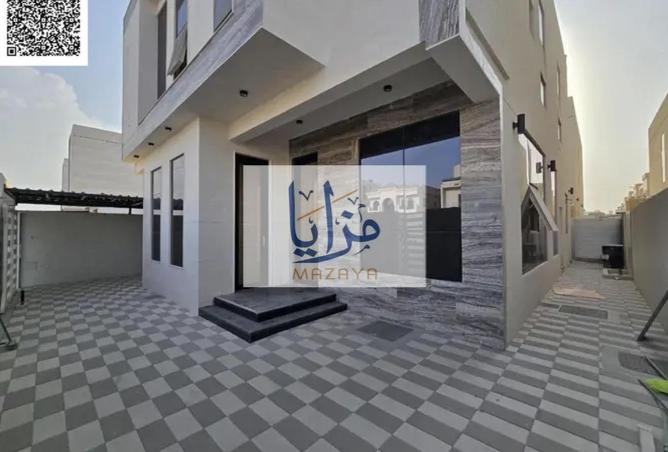 15839145 - Property Image 2