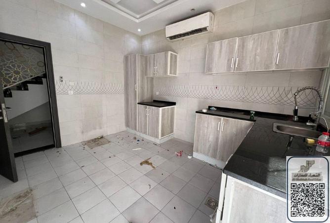 15604870 - صورة العقار 3