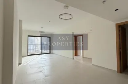 Apartment - 3 Bedrooms - 4 Bathrooms for rent in Oak House Arjan - Arjan - Dubai