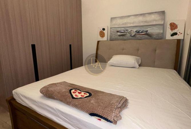 16054680 - Property Main Image