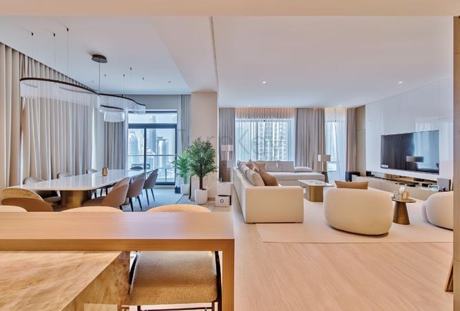 15745676 - Property Image 3