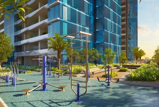 13683900 - صورة العقار 2