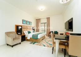Studio - 1 bathroom for rent in Capital Bay Tower B - Capital Bay - Business Bay - Dubai
