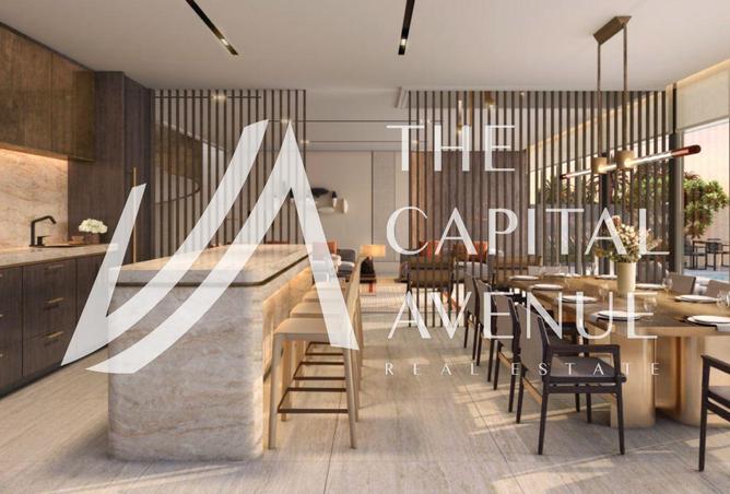 15524926 - Property Image 3