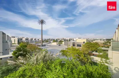 فيلا - 6 غرف نوم - 7 حمامات للبيع في جراند فيوز - ميدان غايتد كميونتي - ميدان - دبي