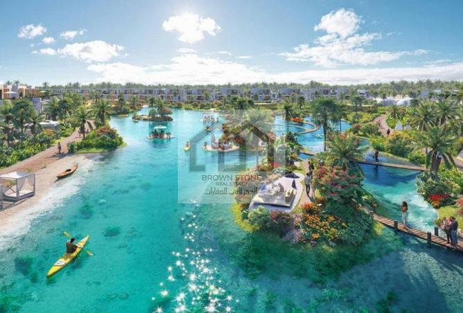 15615236 - Property Main Image