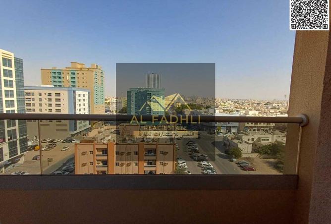 15692202 - الصورة الرئيسية للعقار