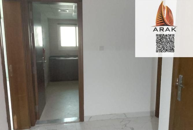 15482964 - Property Image 2
