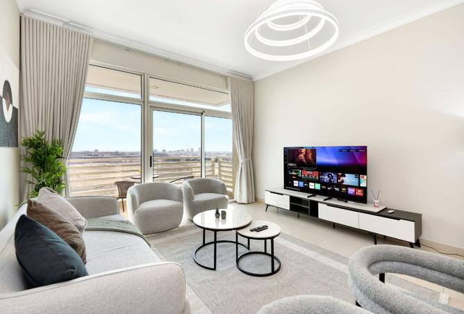 16040463 - Property Main Image