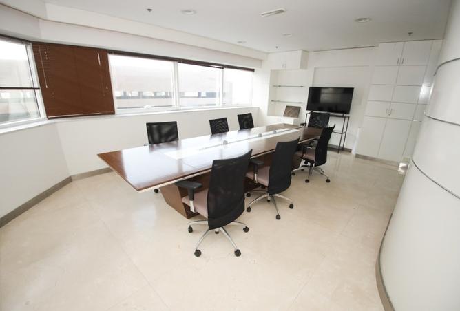 15730500 - صورة العقار 2