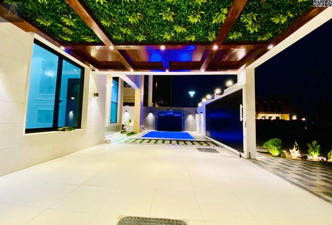 15349219 - Property Image 2