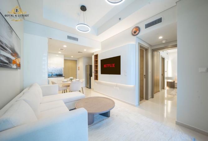 15651236 - Property Main Image