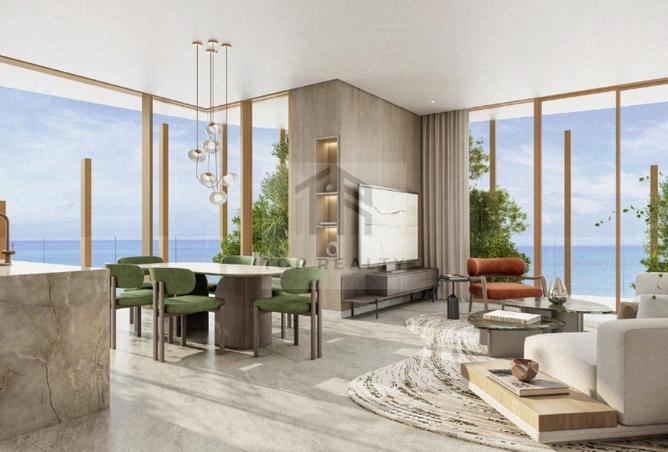 15876040 - Property Image 3