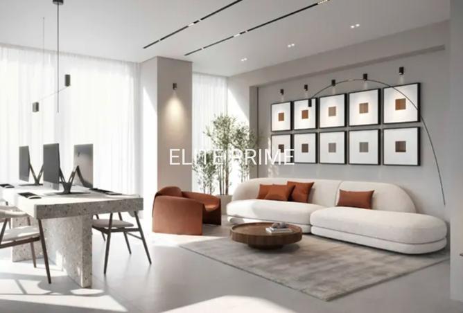 15822267 - Property Image 3