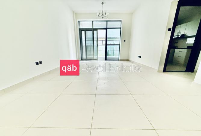 15232939 - Property Image 2