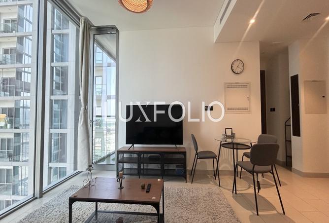14821758 - Property Image 3