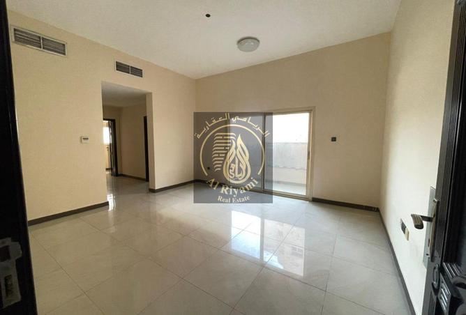 15787162 - Property Image 2