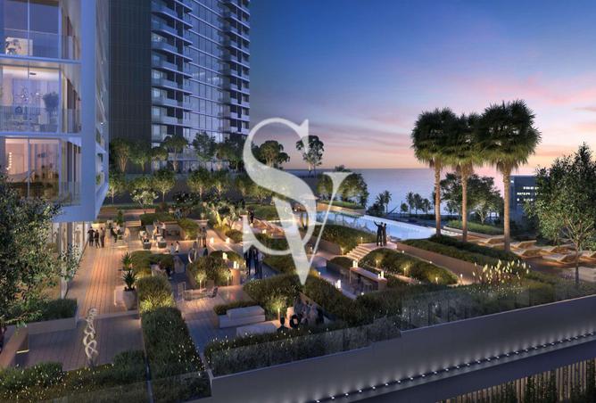 15520241 - الصورة الرئيسية للعقار