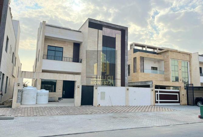 15920204 - صورة العقار 3