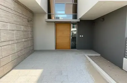 Villa - 5 Bedrooms - 6 Bathrooms for sale in Al Zahia 4 - Al Zahia - Muwaileh Commercial - Sharjah