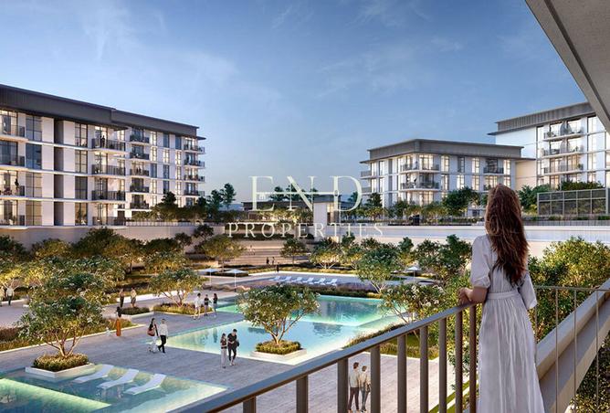 15858674 - صورة العقار 3