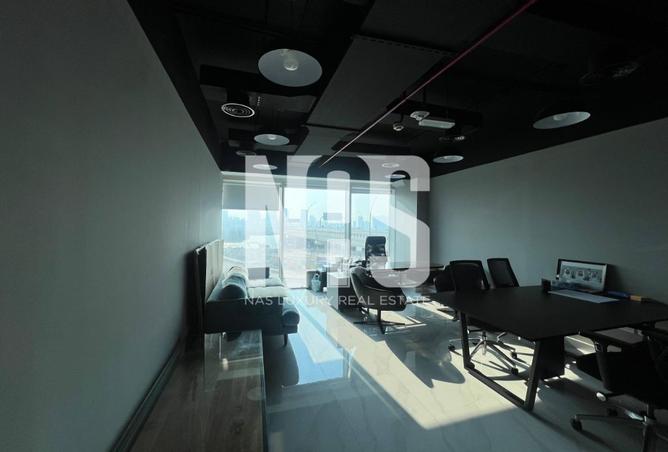 15601761 - Property Image 3