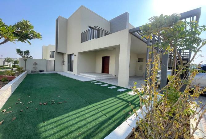 15450196 - Property Image 2