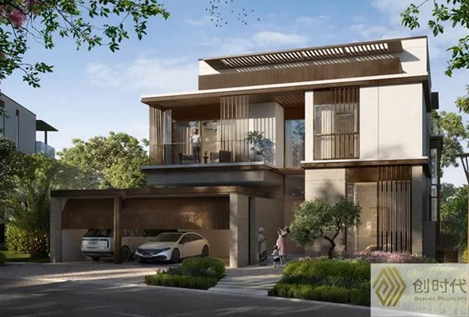 15716839 - الصورة الرئيسية للعقار