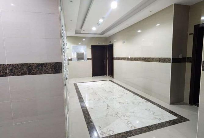 15897870 - صورة العقار 2