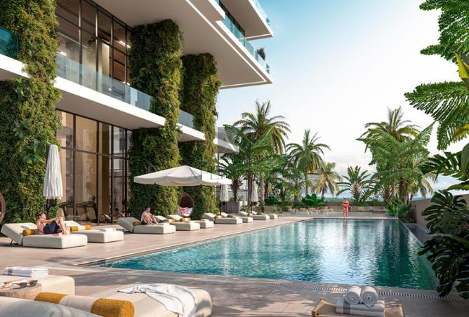 15867141 - الصورة الرئيسية للعقار