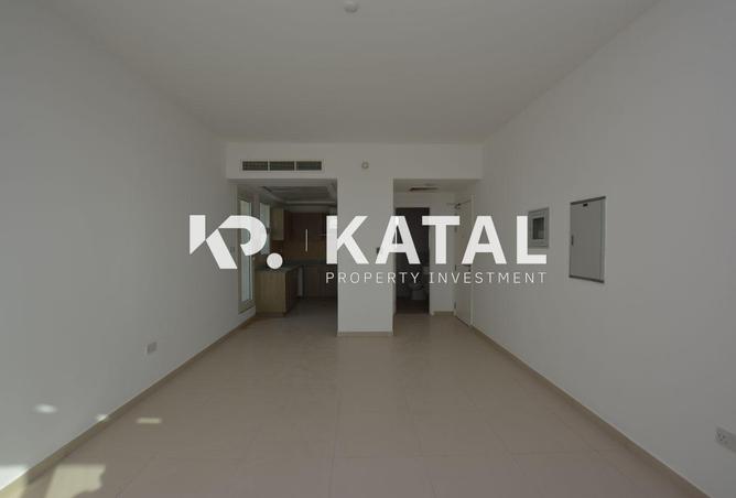 15831204 - صورة العقار 2